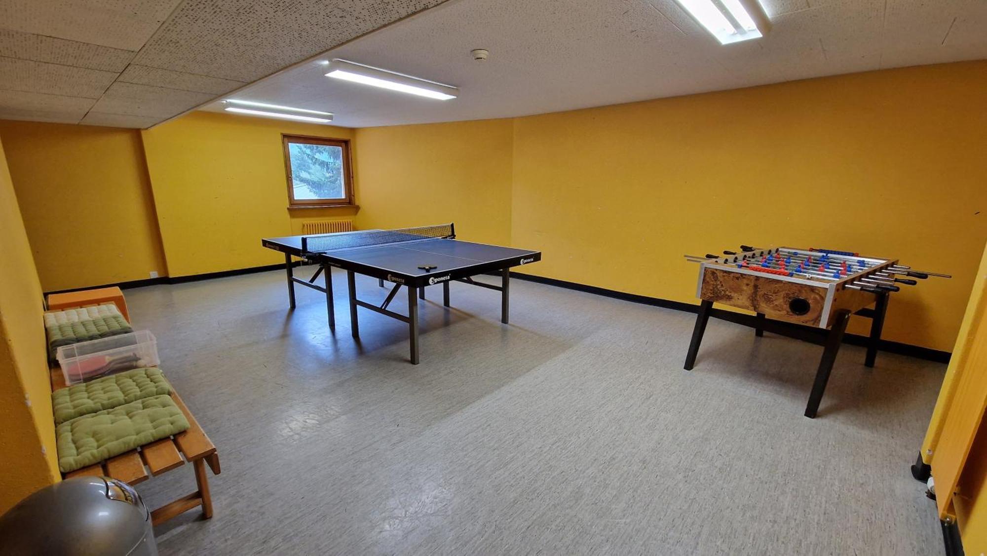 Aparthotel Chesa Bellaval Silvaplana Zewnętrze zdjęcie