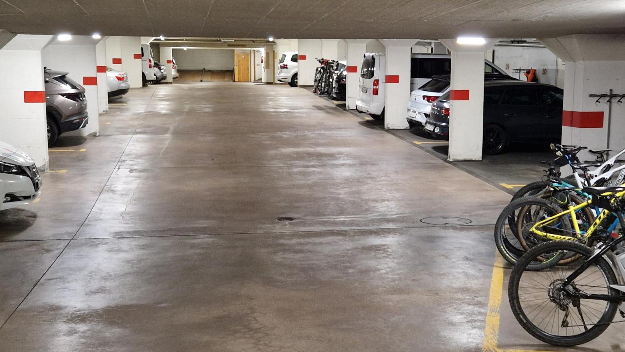Aparthotel Chesa Bellaval Silvaplana Zewnętrze zdjęcie