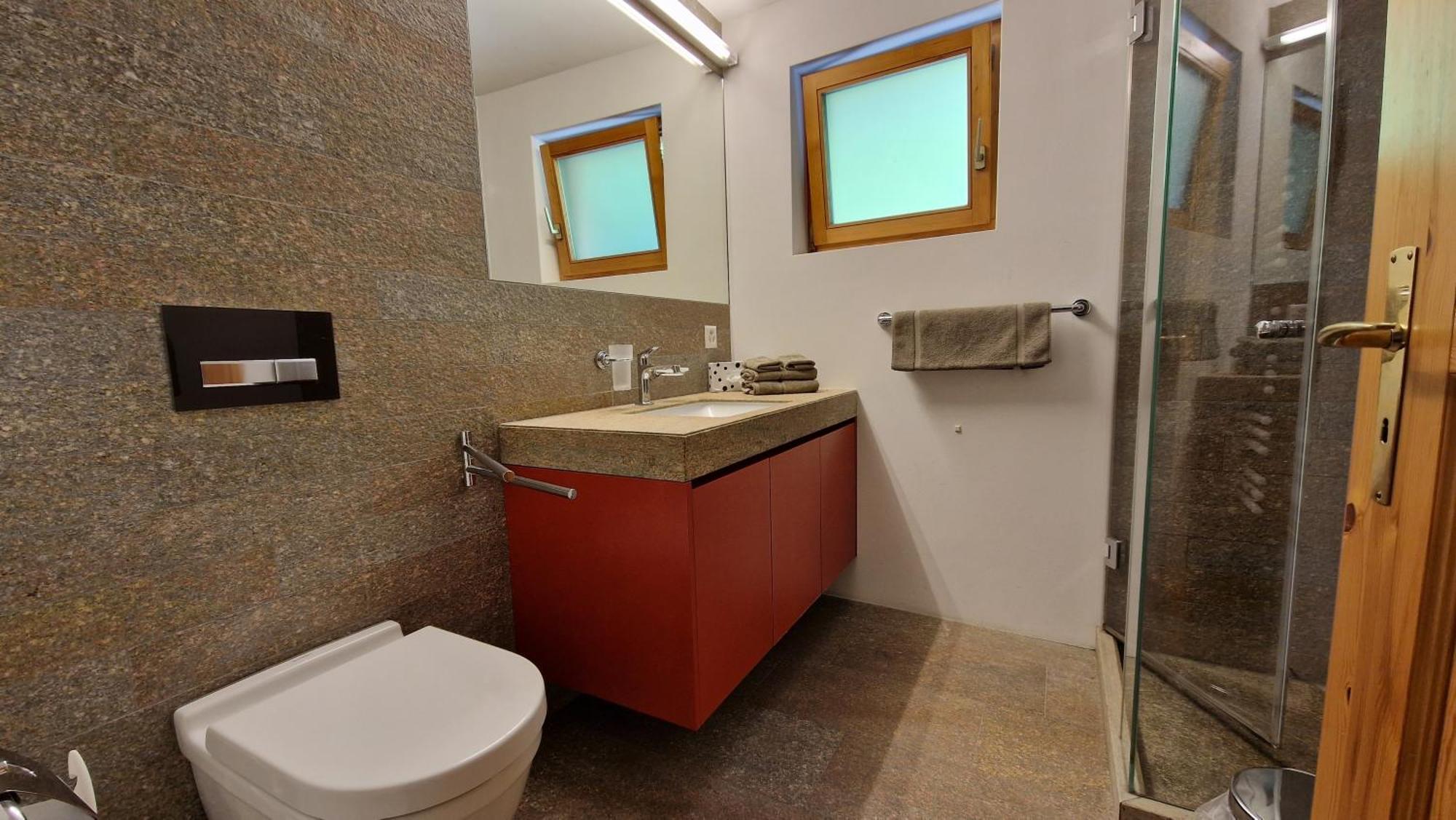 Aparthotel Chesa Bellaval Silvaplana Zewnętrze zdjęcie
