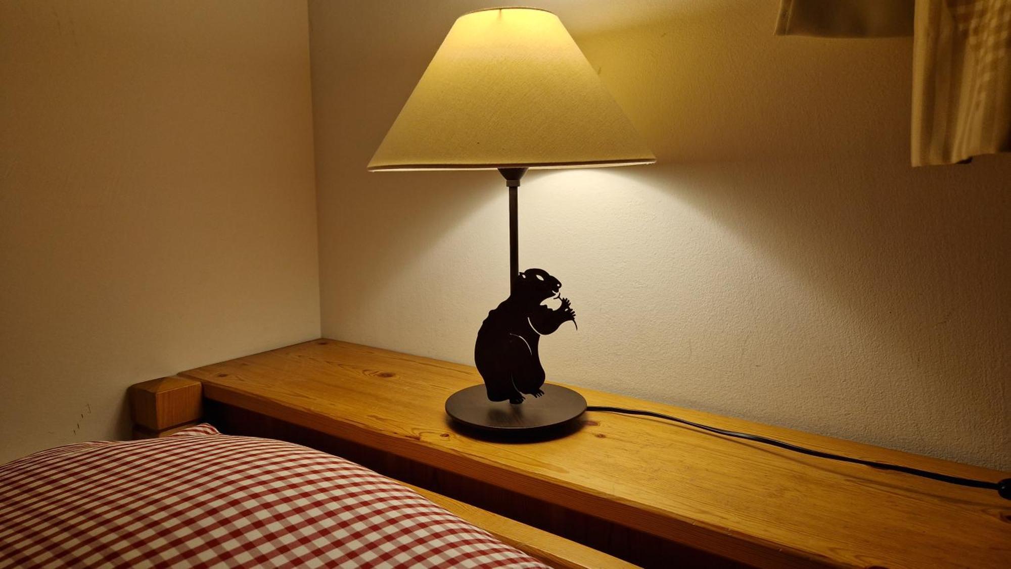 Aparthotel Chesa Bellaval Silvaplana Zewnętrze zdjęcie